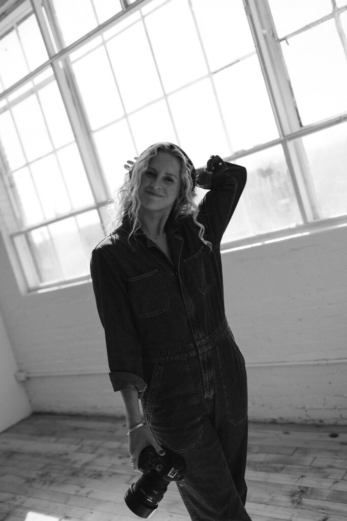 Portsmouth NH Wedding Photographer Erica Warren