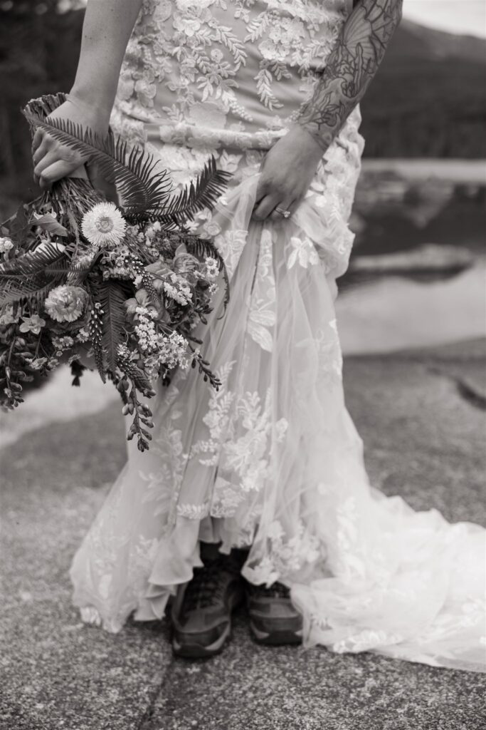 Baxter State Park, Maine