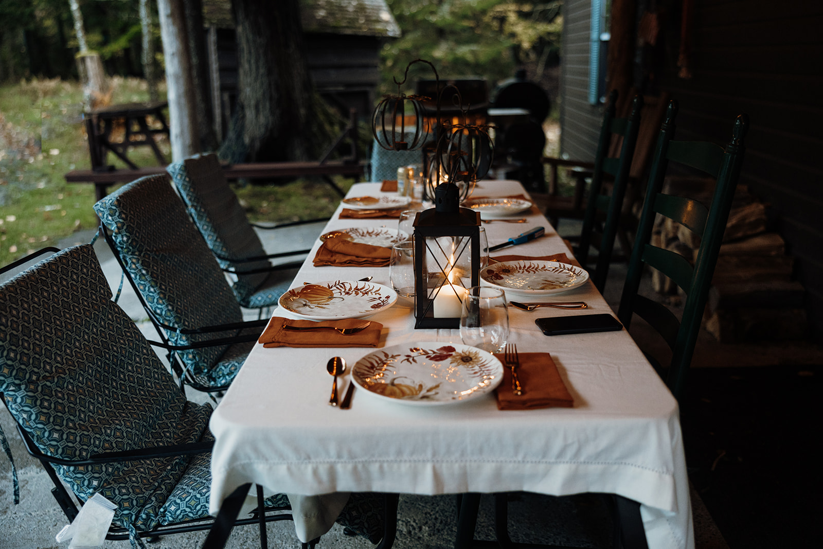 candid wedding reception photos of an upstate NY wedding