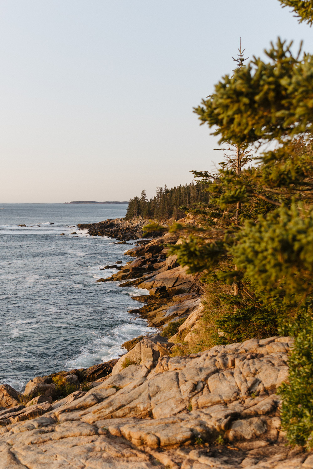 how to choose elopement vs. wedding from Erica Warren Photography