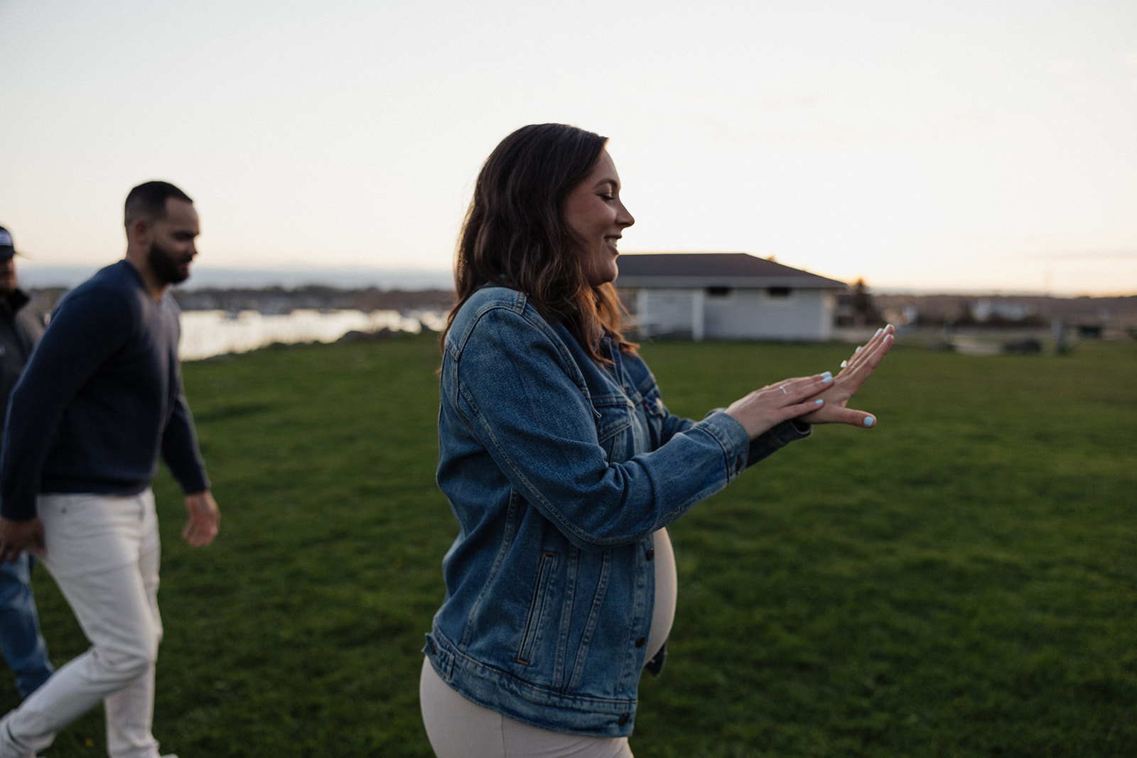 How to nail planning your surprise proposal photshoot