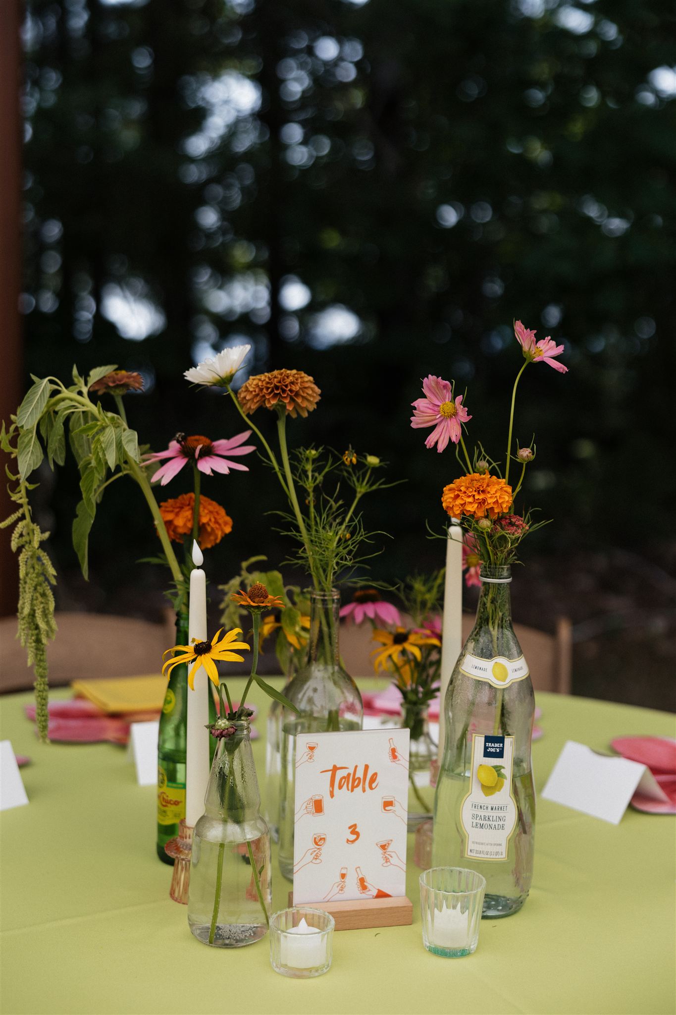 documentary style detail photo from a beautiful Sebago Lake wedding day in Maine
