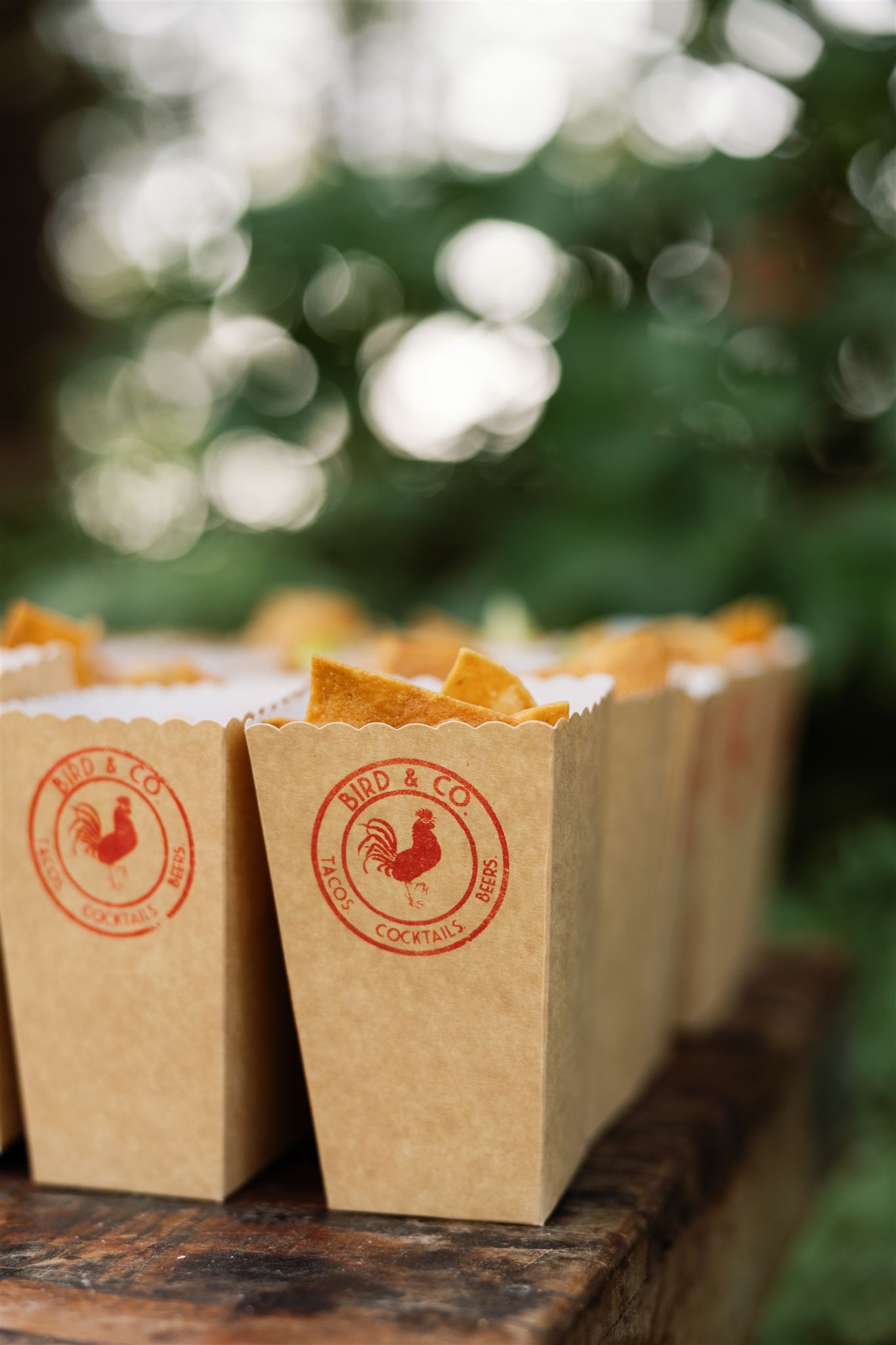 documentary style detail photo from a beautiful Sebago Lake wedding day in Maine