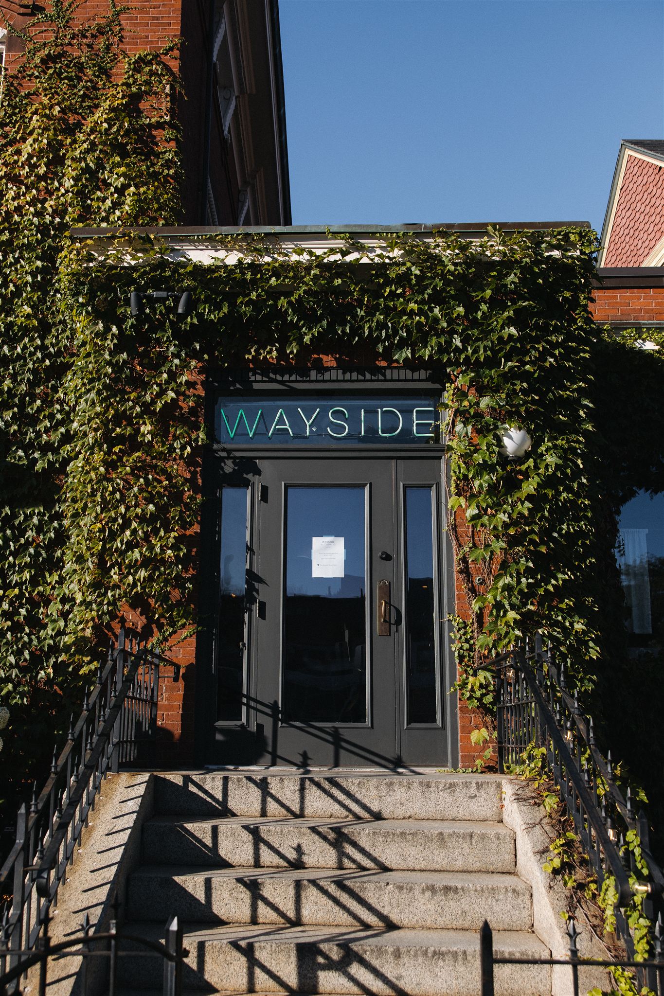 documentary photos from a stunning Portland Maine wedding day