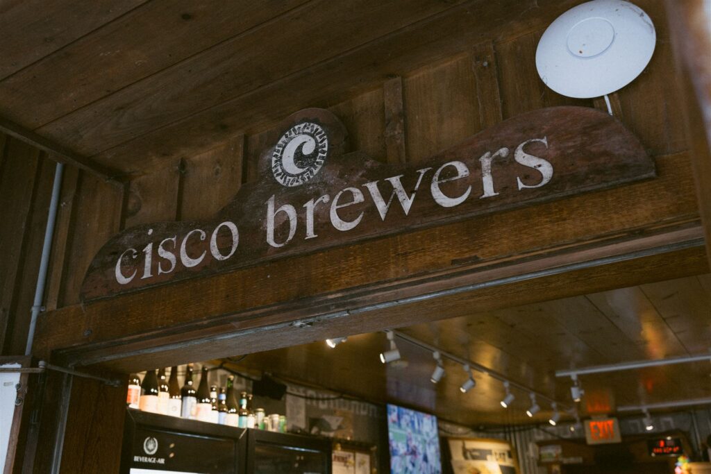 documentary style wedding photography captured during a destination wedding