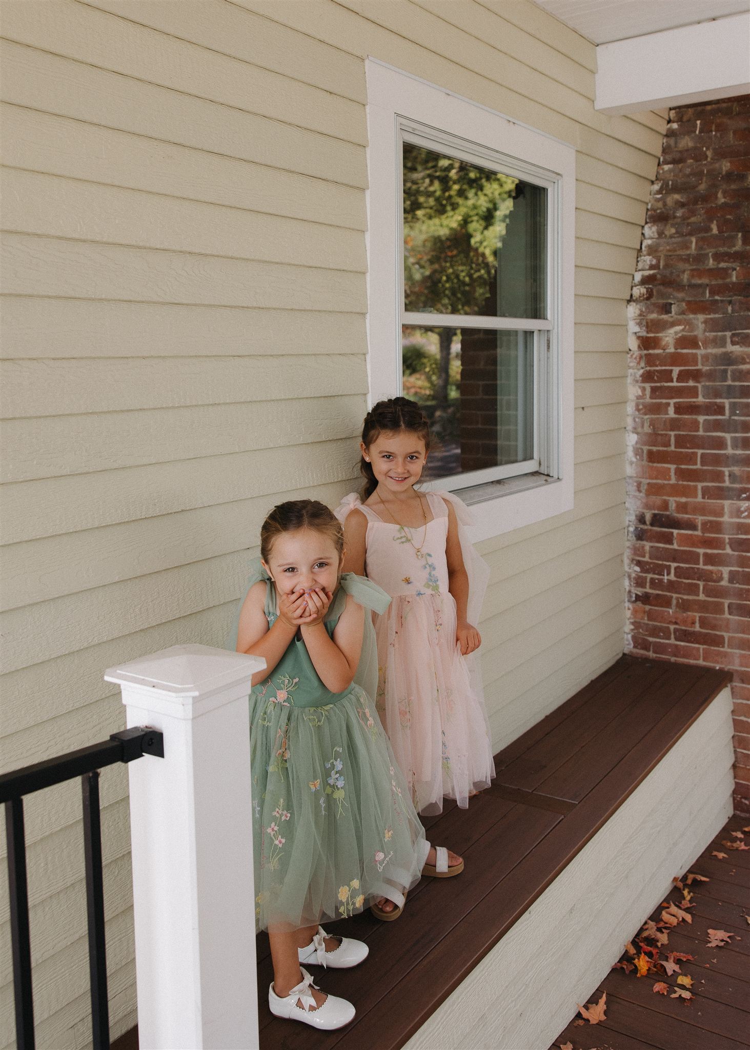 documentary wedding photos from a stunning New Hampshire wedding day
