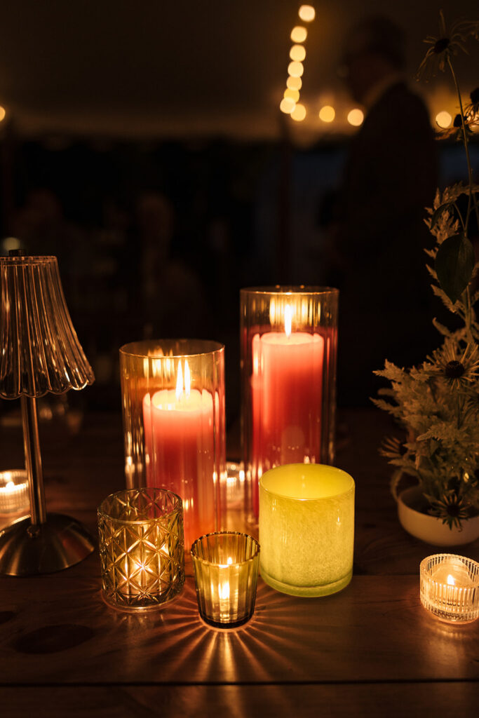 documentary style wedding photos from a mount hope farm wedding reception a top Rhode island wedding venue